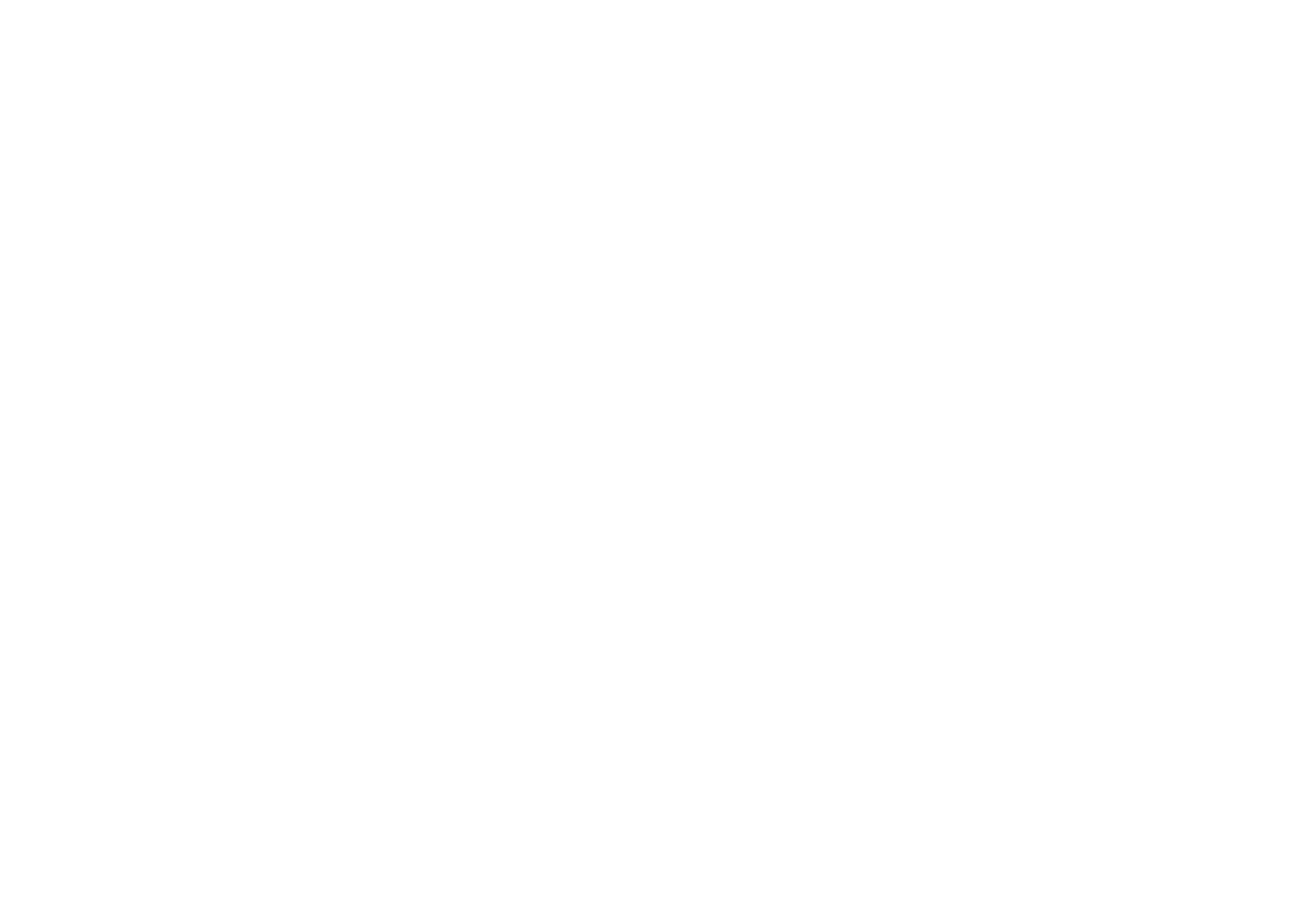 Phoenix Logo